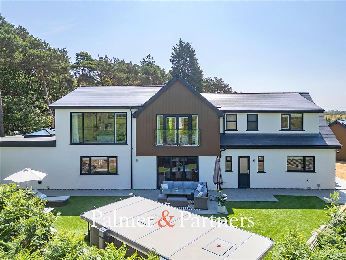 Property Image 9cd65ec5-9087-48c6-8ed5-334b313e9940
