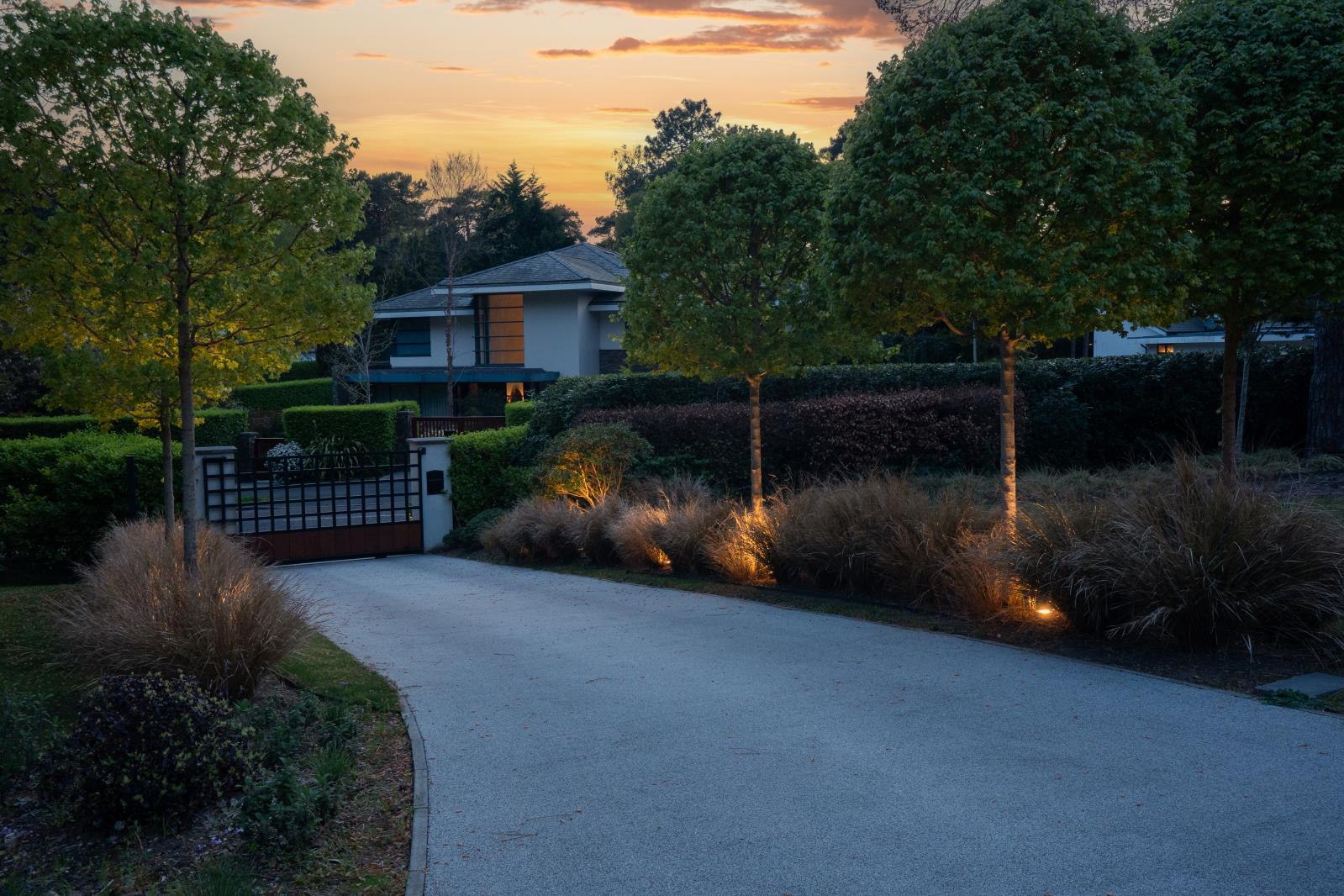 Property Image 9cd7359e-9445-4741-9328-2ad4488c3349