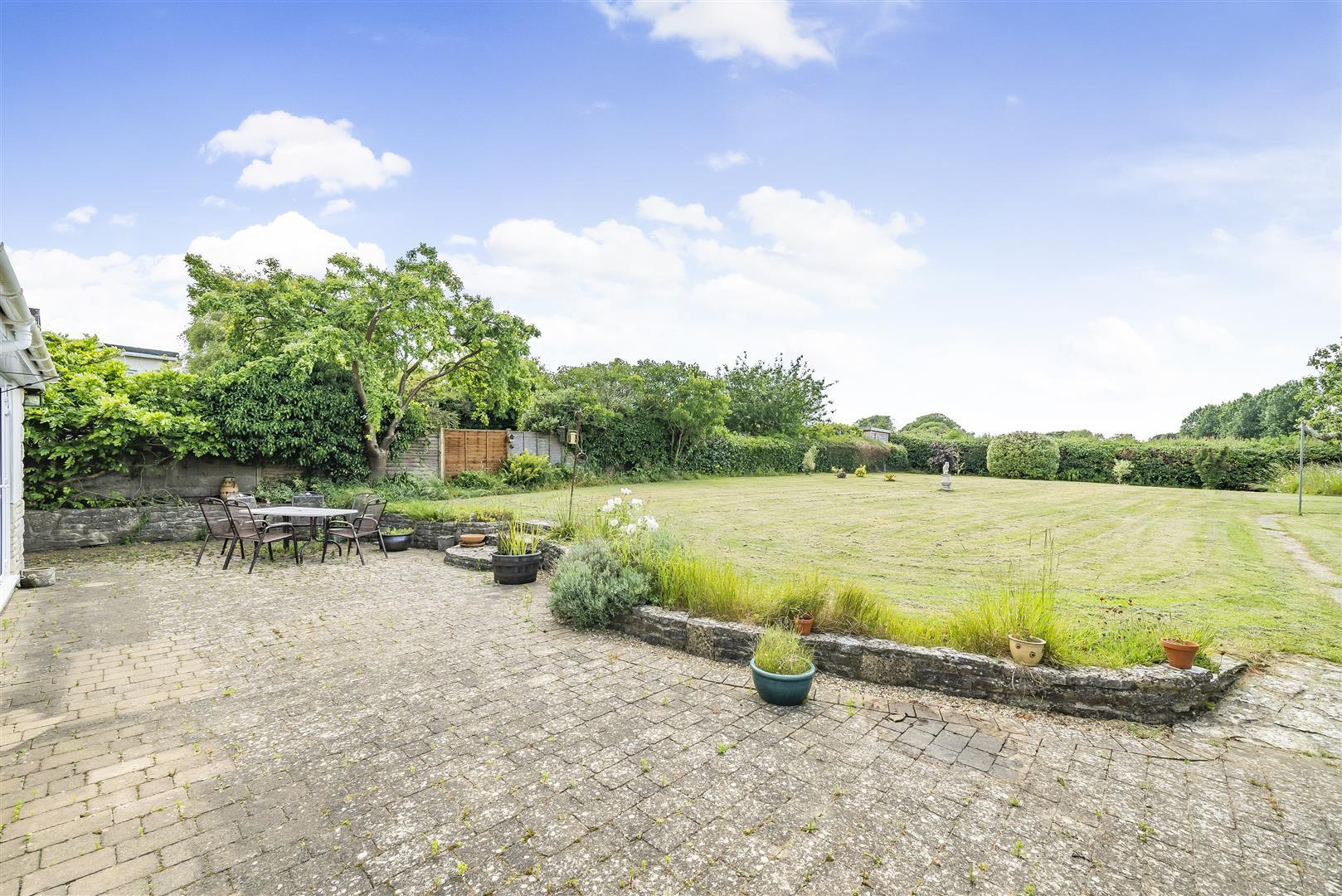 Property Image 9cd751db-a4ab-4f54-974b-90128ec902ad