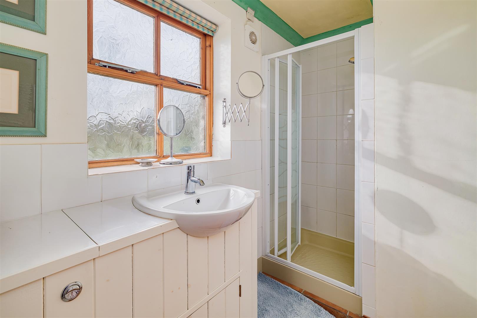 Property Image 9cd75910-97b5-40a9-918c-63a8f402c24d