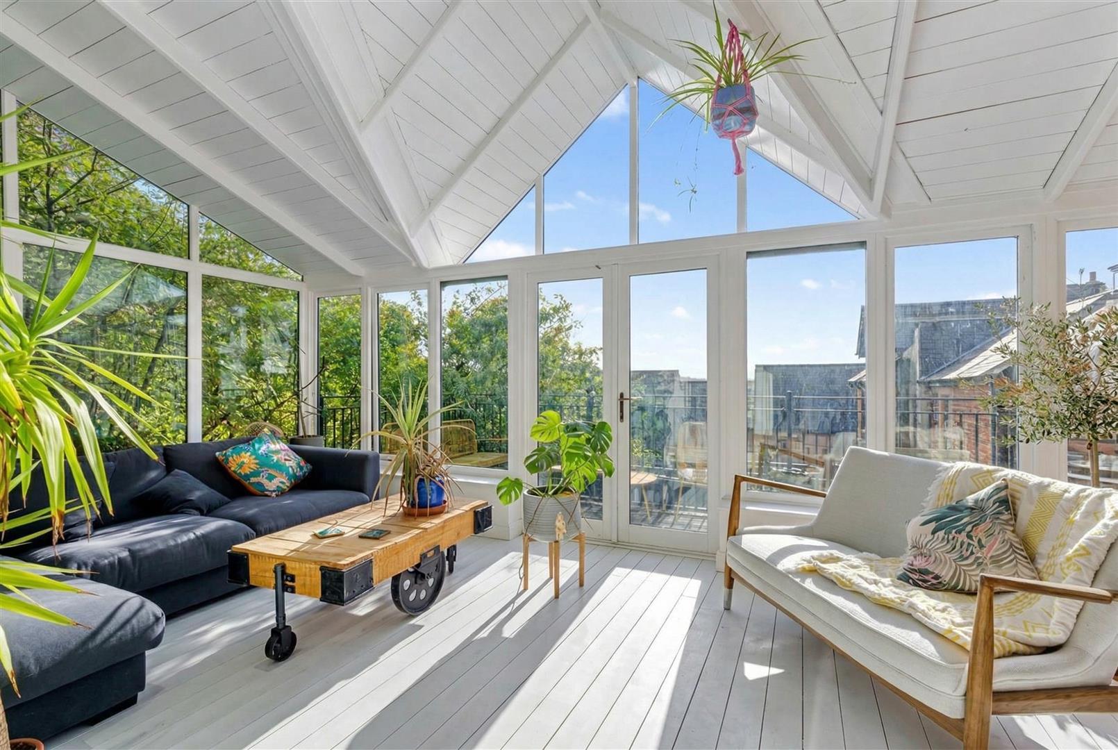 Property Image 9cd7a0ef-47ac-40ab-b49b-a596b58d0401