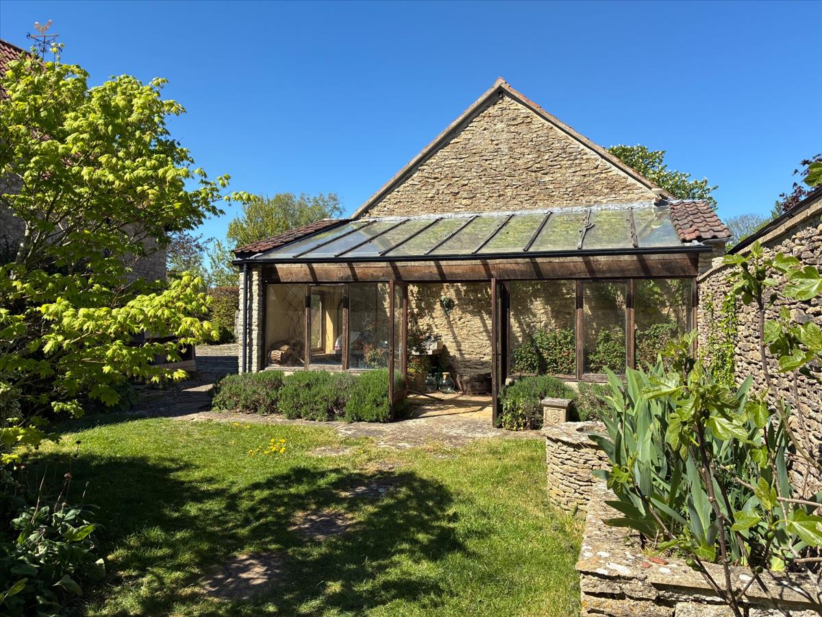 Property Image 9cd85d01-698e-4b5e-b4dc-627420f83fe4