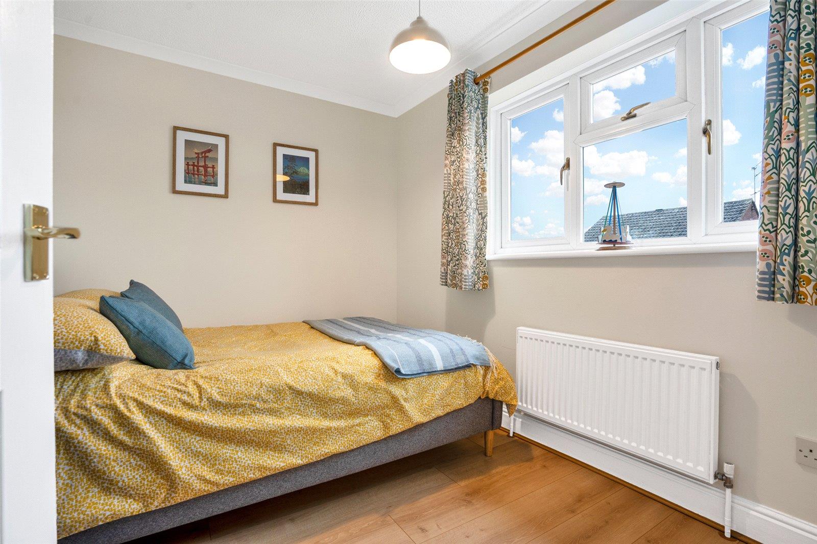 Property Image 9cd8d405-4a41-40db-88a4-ef7e76d3d1b8