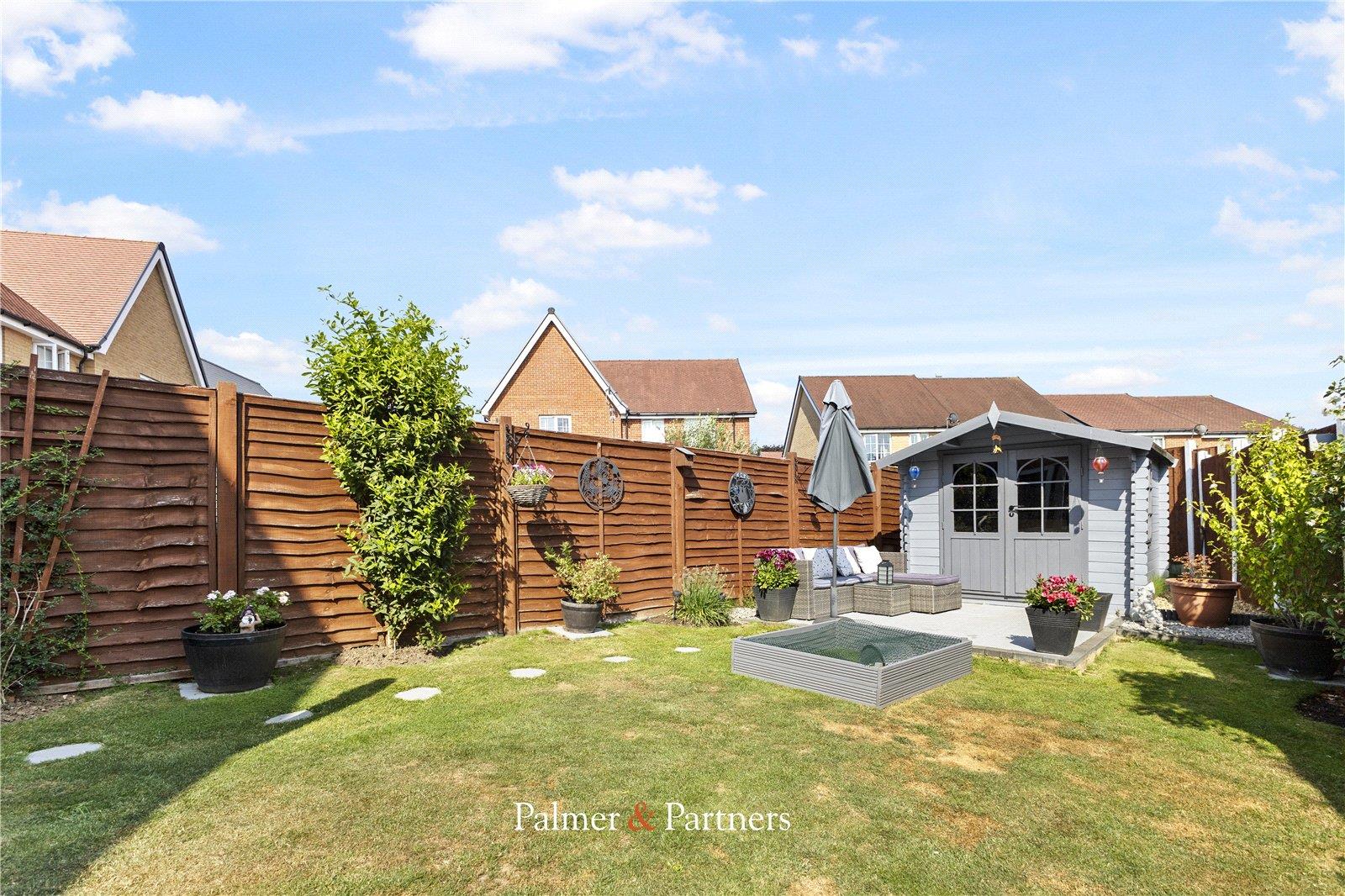 Property Image 9cd8e706-ce1e-483d-8c50-4f991e13ab5a