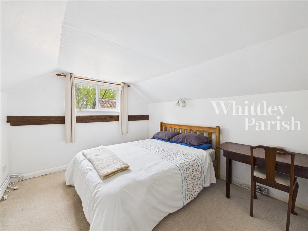 Property Image 9cd90fcc-12fc-443d-8f5a-4a8cc21b6fd5