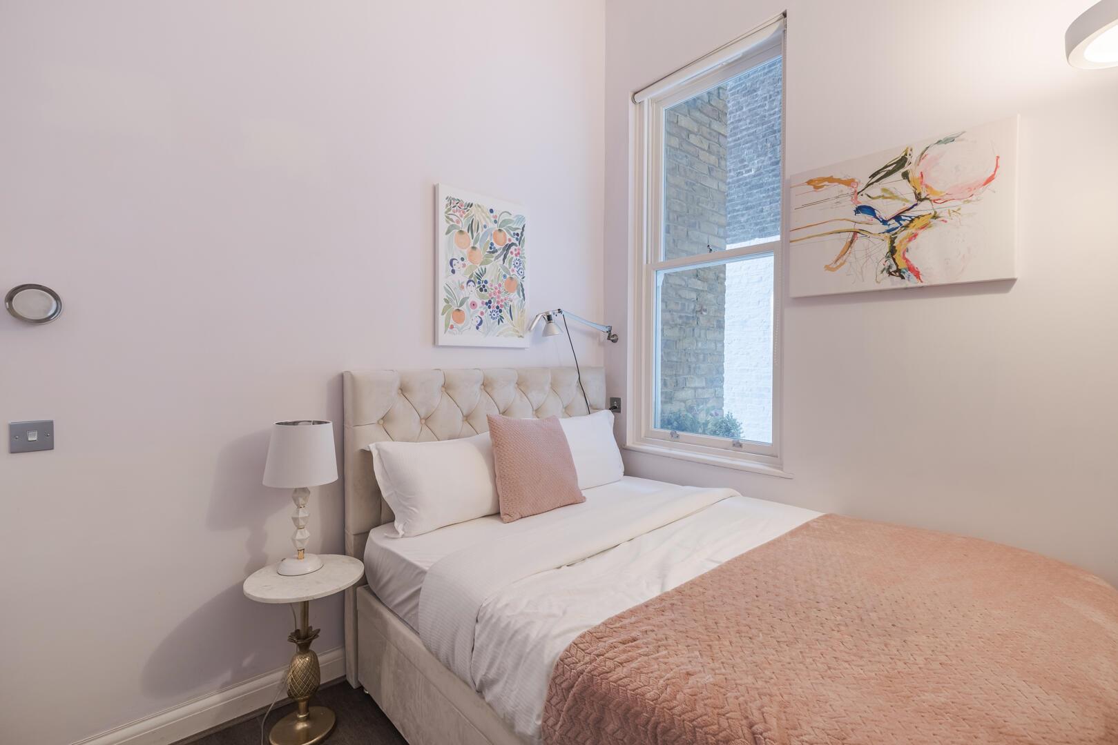 Property Image 9cd9363d-ee78-4cd2-93ce-c999b255fe01