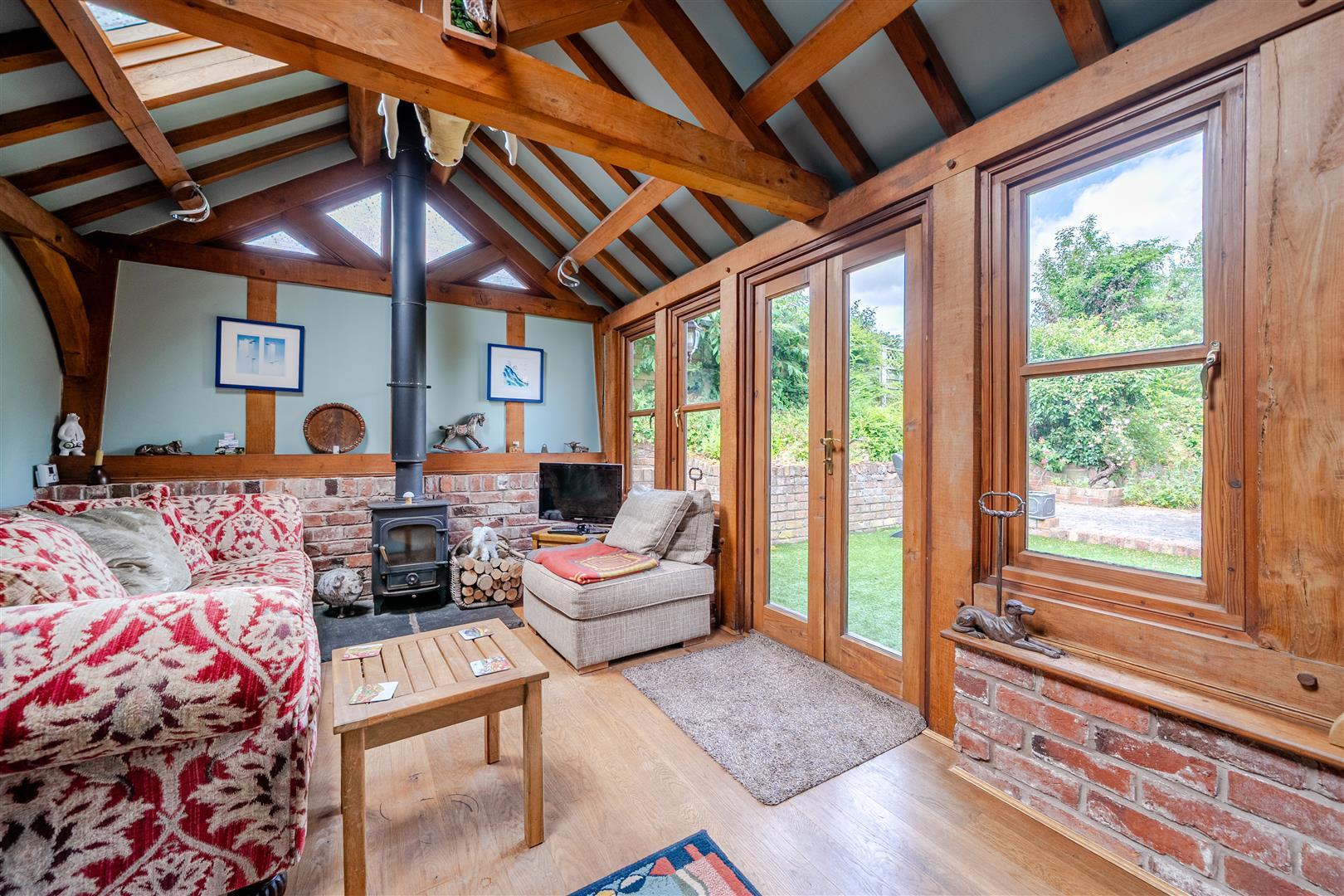 Property Image 9cd941a9-13a1-4214-acbe-4e8e762e684f