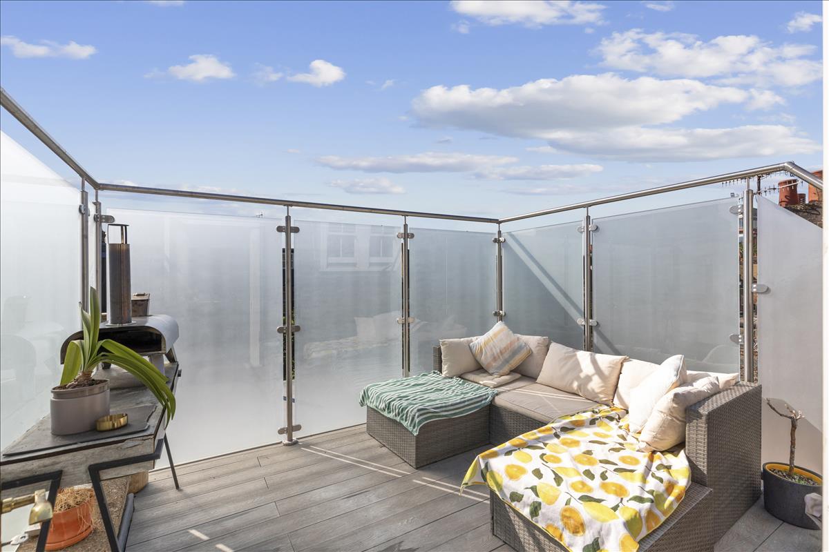 Property Image 9cdb2f1a-cde6-4c9a-8796-bf043cc2d316