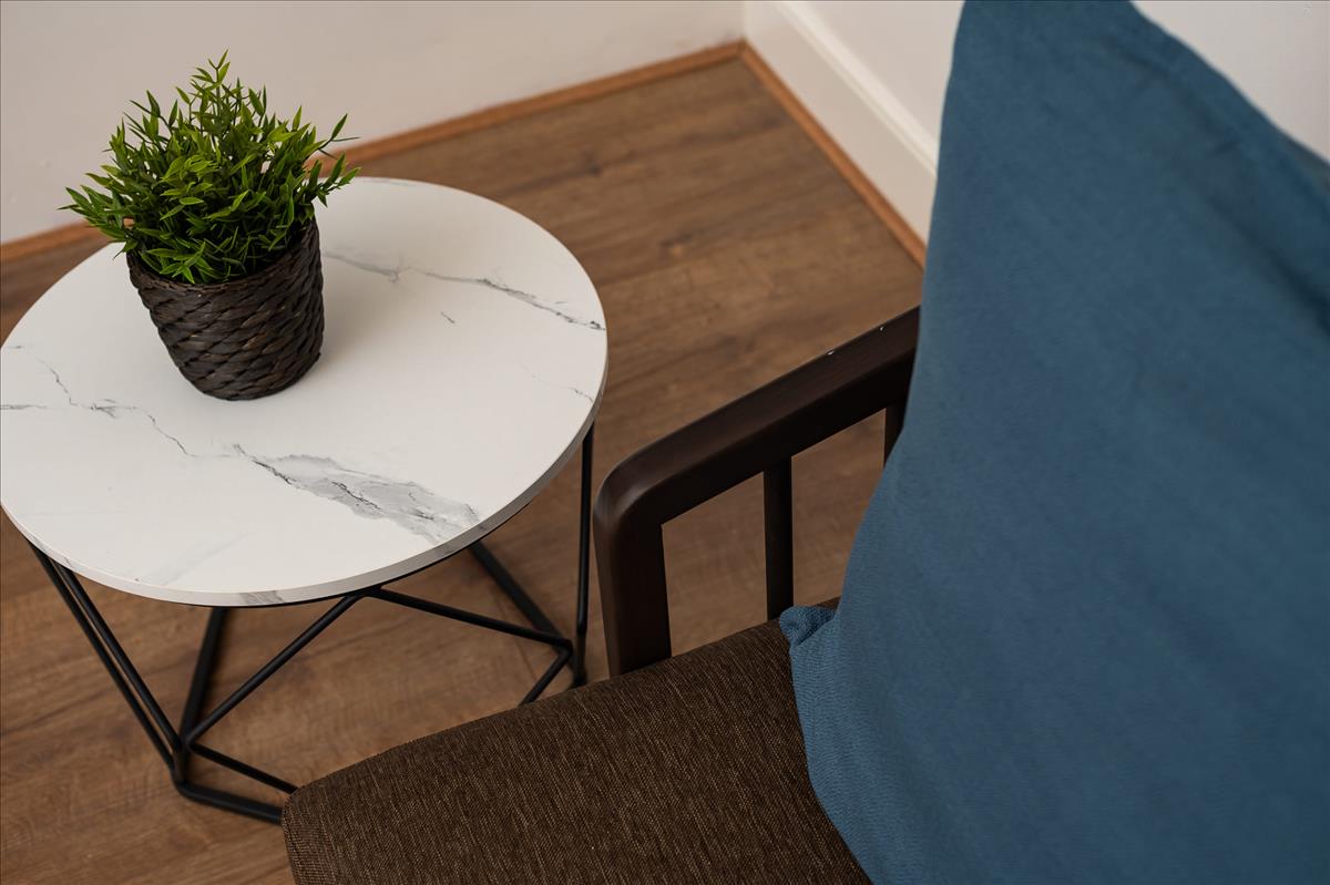 Property Image 9cdb47fd-ee35-4f5f-9788-5c1c7a1a8b47
