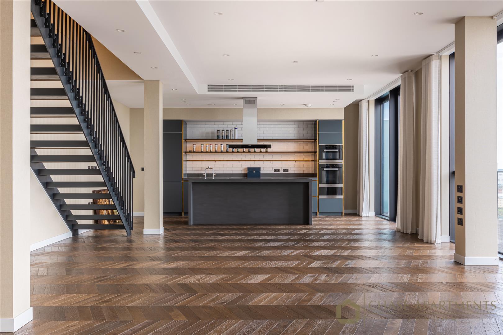 Property Image 9cdb605e-b23e-4b9b-bdd1-253225167e6f