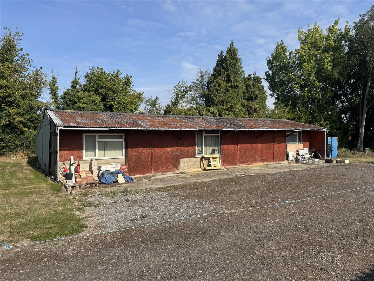 Property Image 9cdc4540-ea06-4379-a09c-6c9083846859