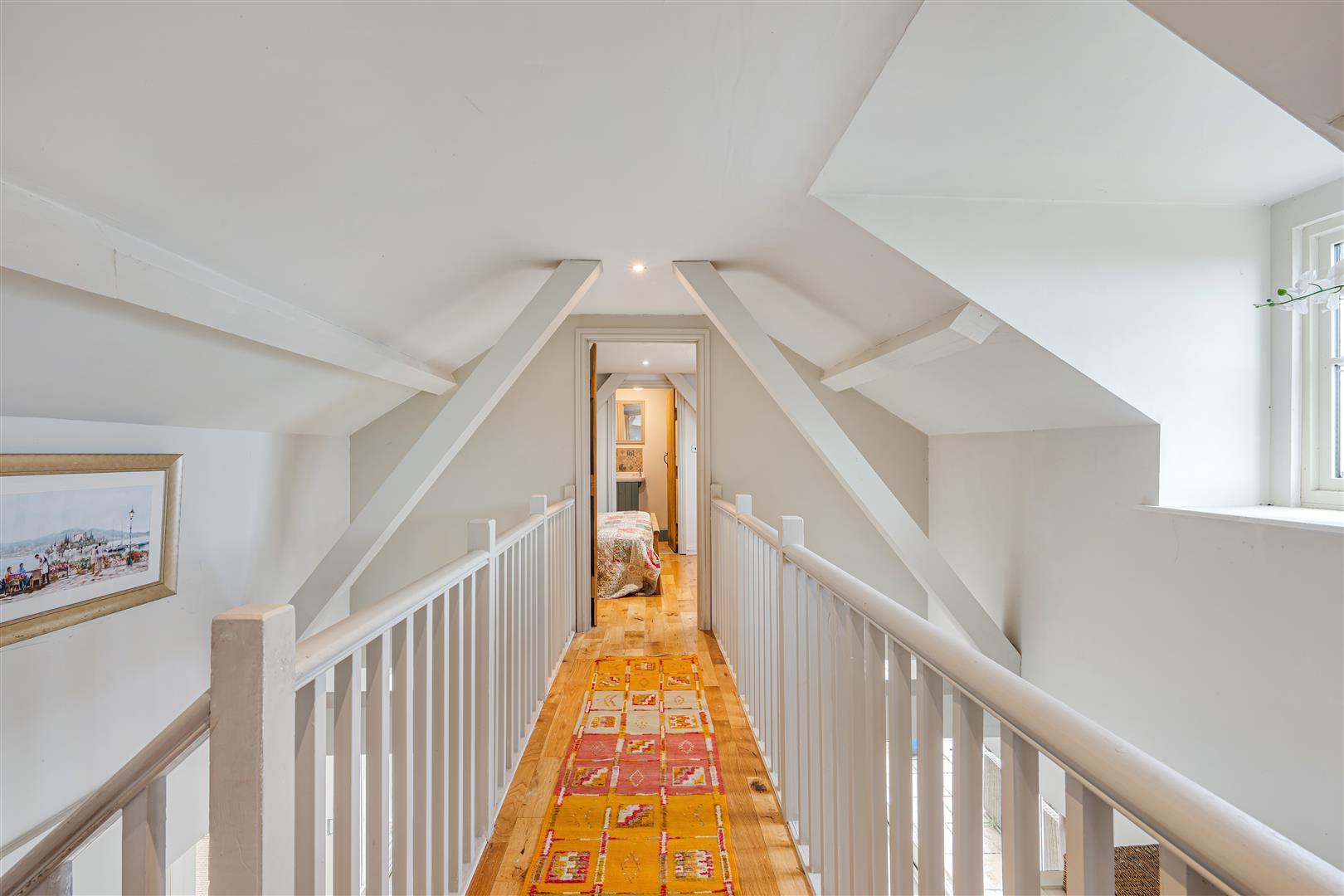 Property Image 9cdca5c3-a4cd-445f-bd83-4630f054843b