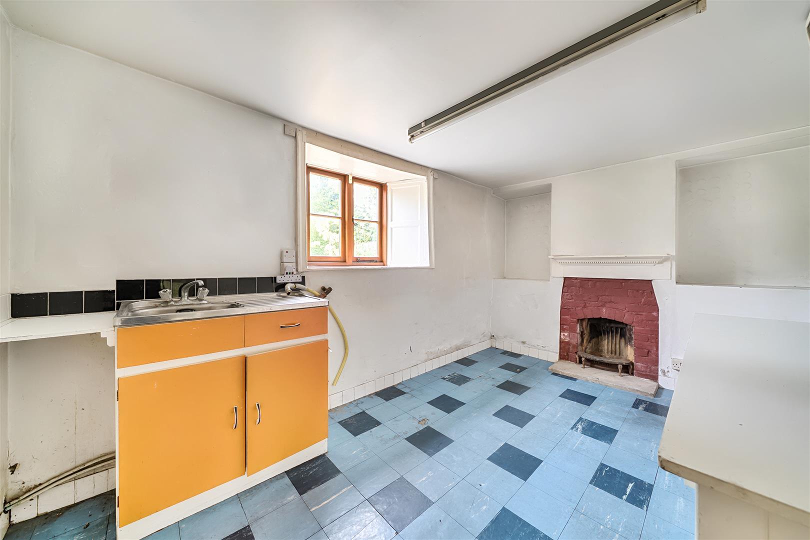 Property Image 9cdd81d3-3fec-4905-88bb-7905b5d1bab6