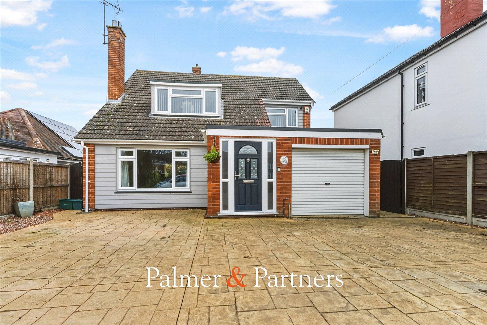 Property Image 9cde552e-0e7c-4da0-ad42-f2948d1be719