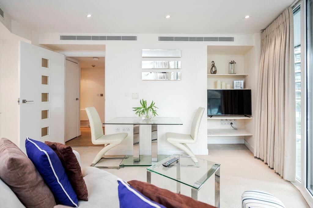 Property Image 9cdedaca-3865-4d90-8d94-09a351e9b593