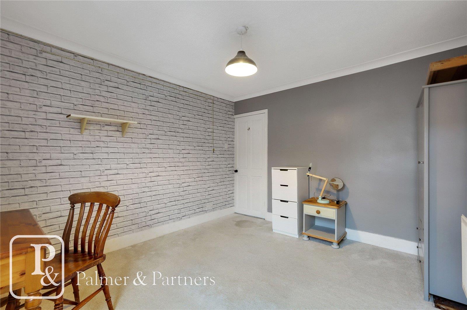 Property Image 9cdef6f2-d037-449f-9462-61b9bb76221a
