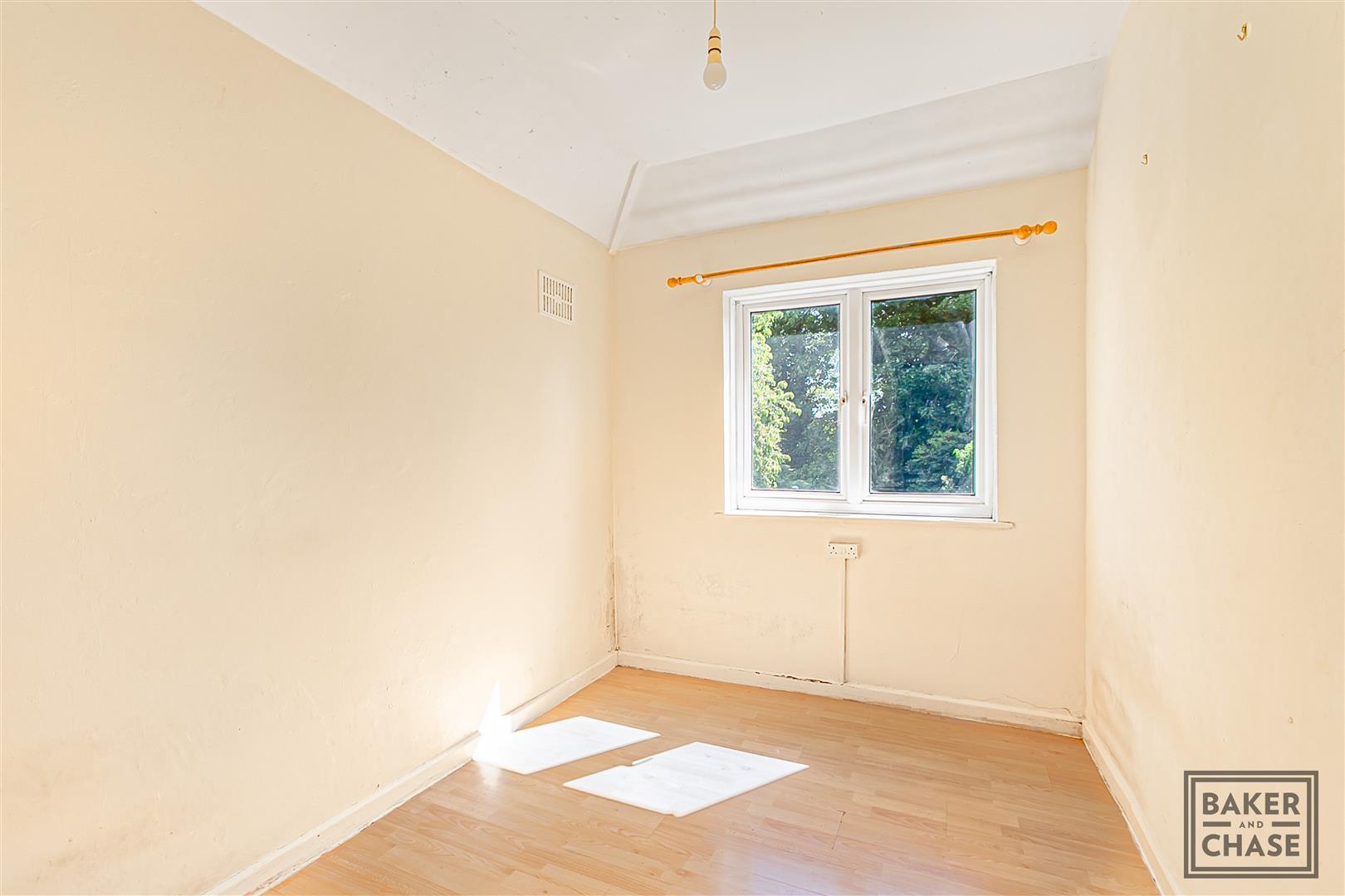 Property Image 9cdf10e0-38ab-48df-8a0c-ea6c112b6487