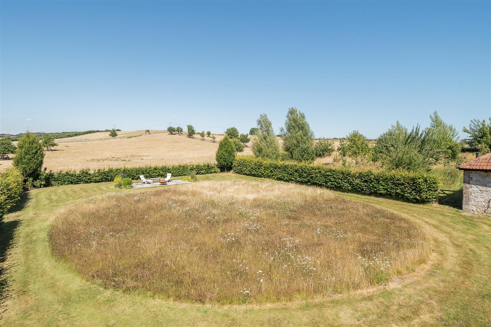 Property Image 9cdf849c-1449-4ea1-b08f-1fd73fe3a789