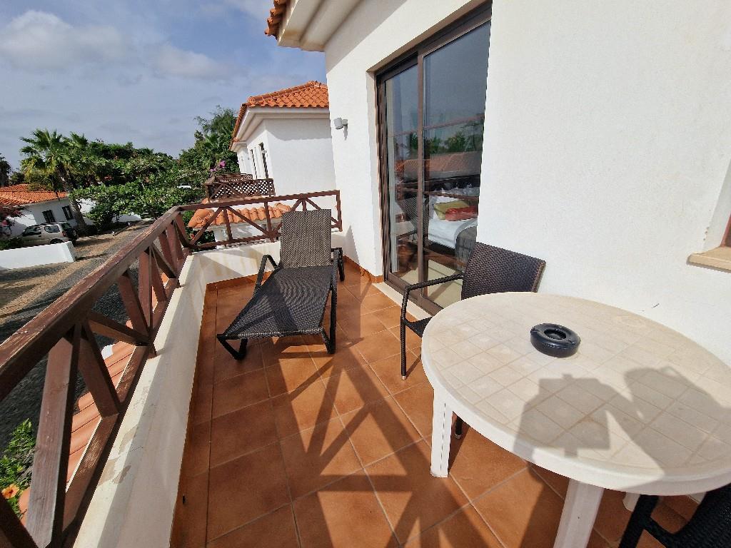 Property Image 9cdfc1f4-efbc-4fc5-b7b4-86598a4ec734