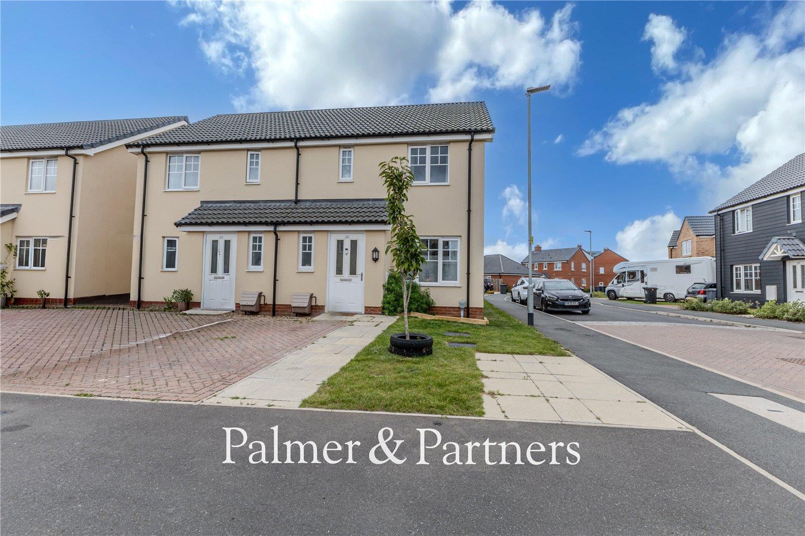 Property Image 9ce053c2-2b49-4090-b622-3a9de3af5aac