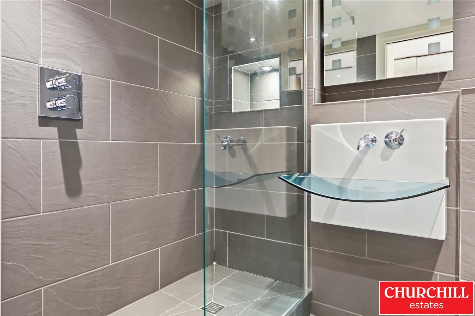 Property Image 9ce05538-f6ef-44e8-95c6-2158d6ce206d