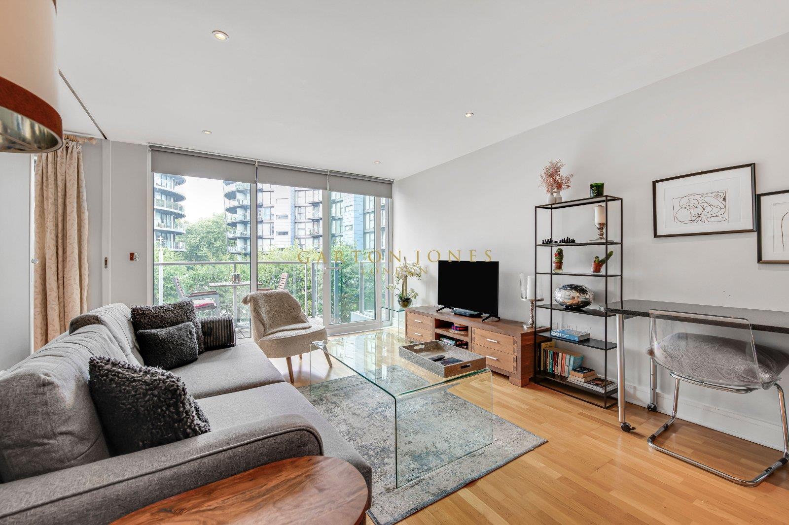 Property Image 9ce0f7c1-f6ed-46fb-b7e9-8162a6a32bb8