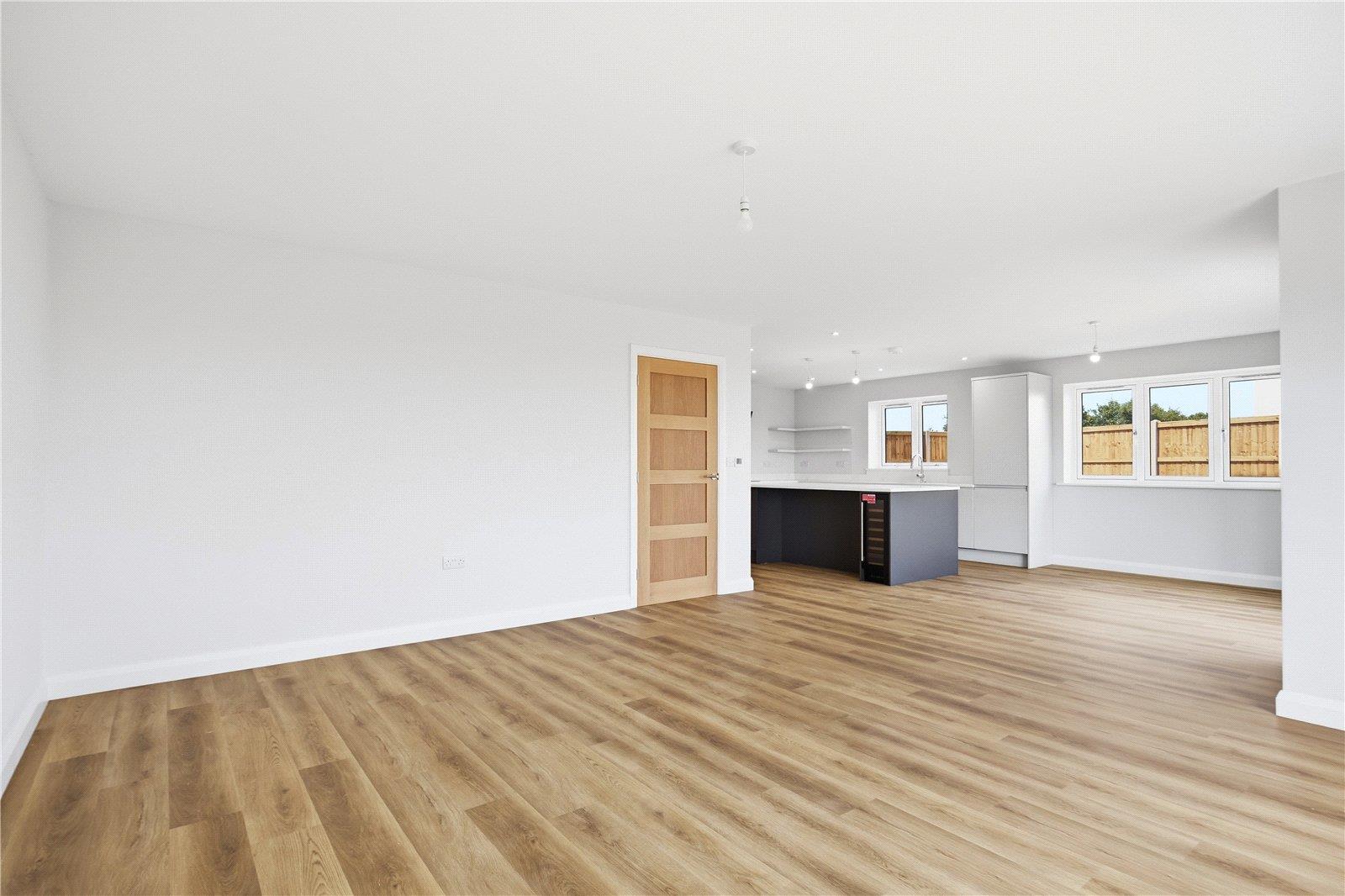 Property Image 9ce1339e-18c6-47a4-8738-f4a68ca2f7d1