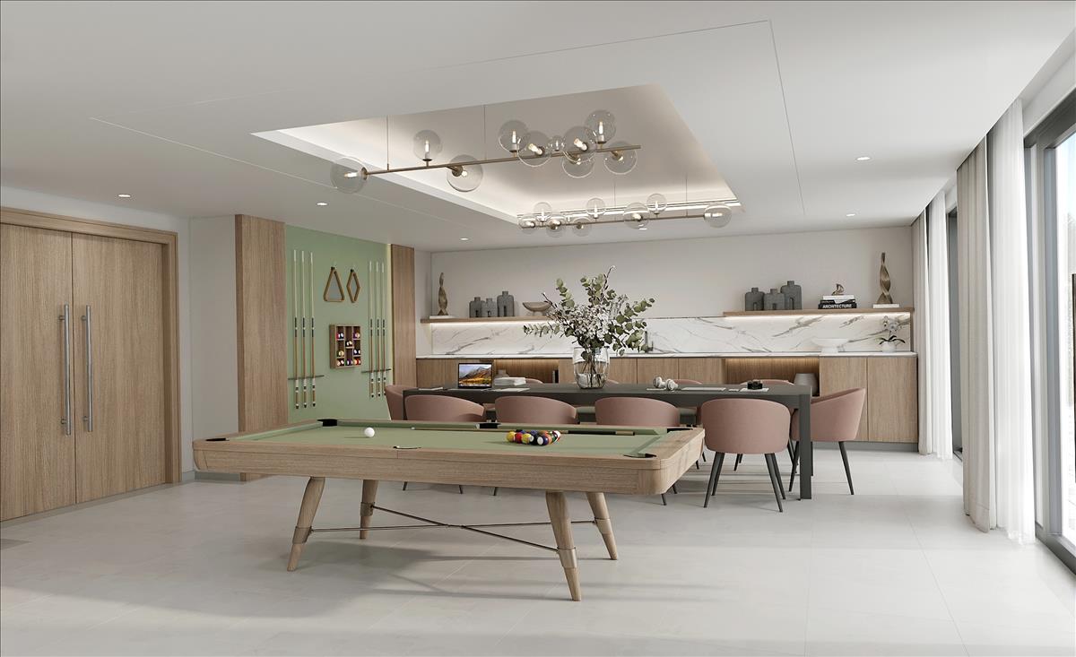 Property Image 9ce13433-f7dd-411f-98c7-9bbe01145513