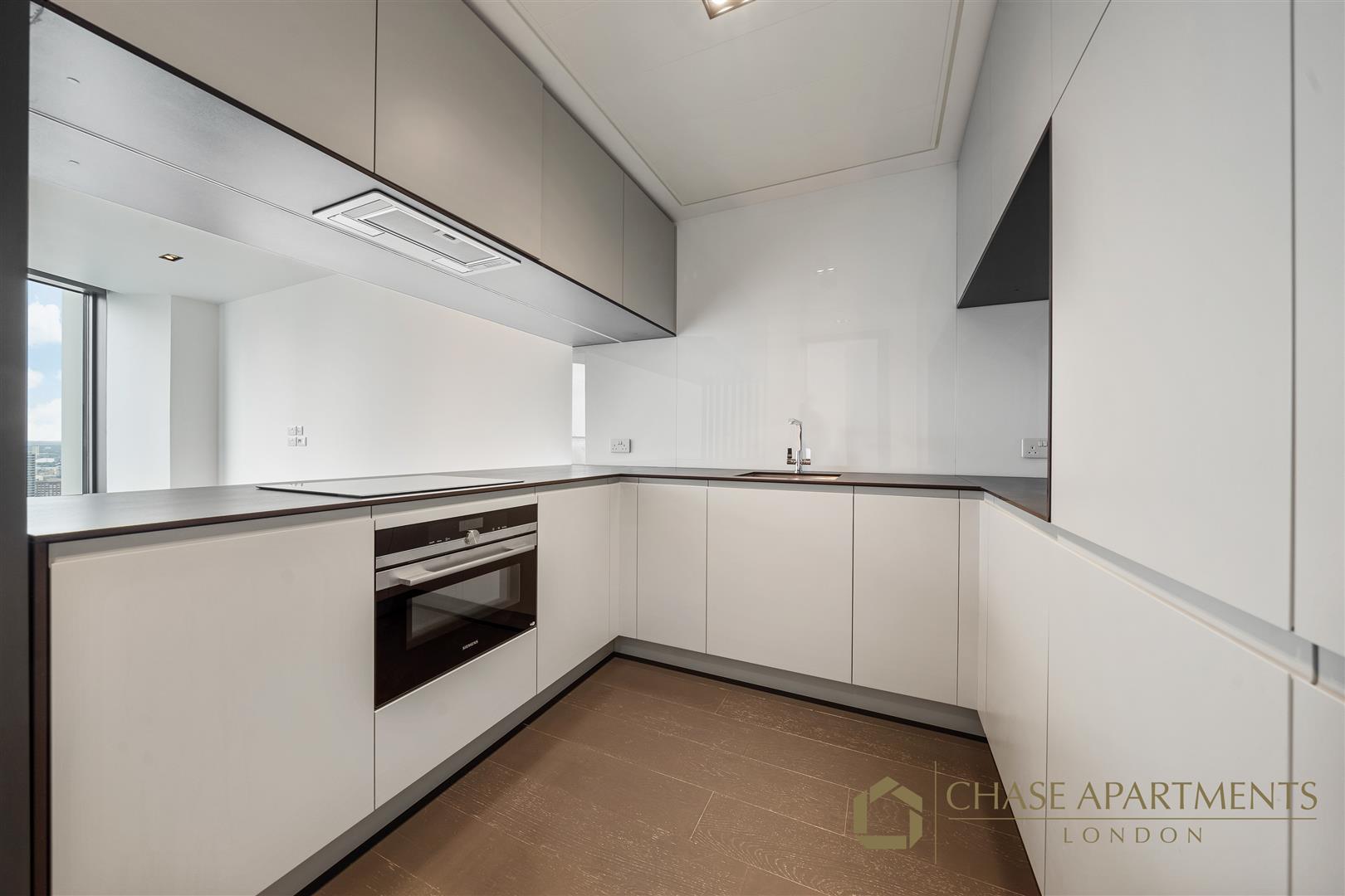 Property Image 9ce16639-9b4d-45a5-8158-0c2b7cc28b67