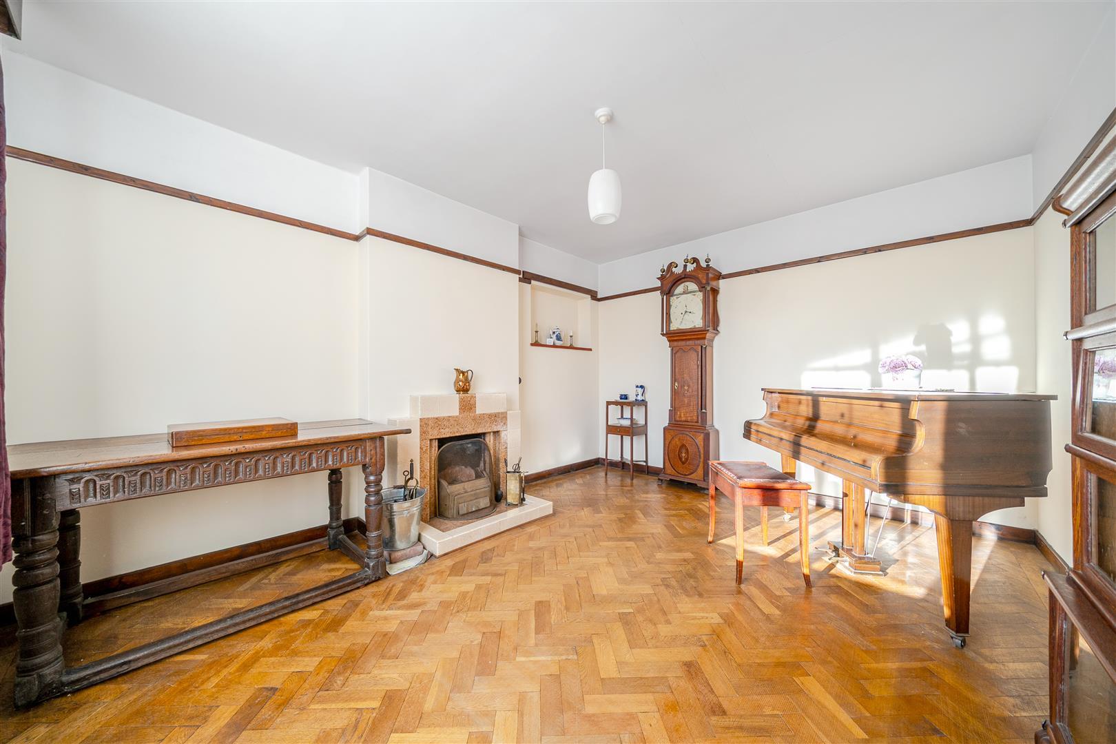 Property Image 9ce1eadc-582a-46ae-92f8-ae9be7ec9788