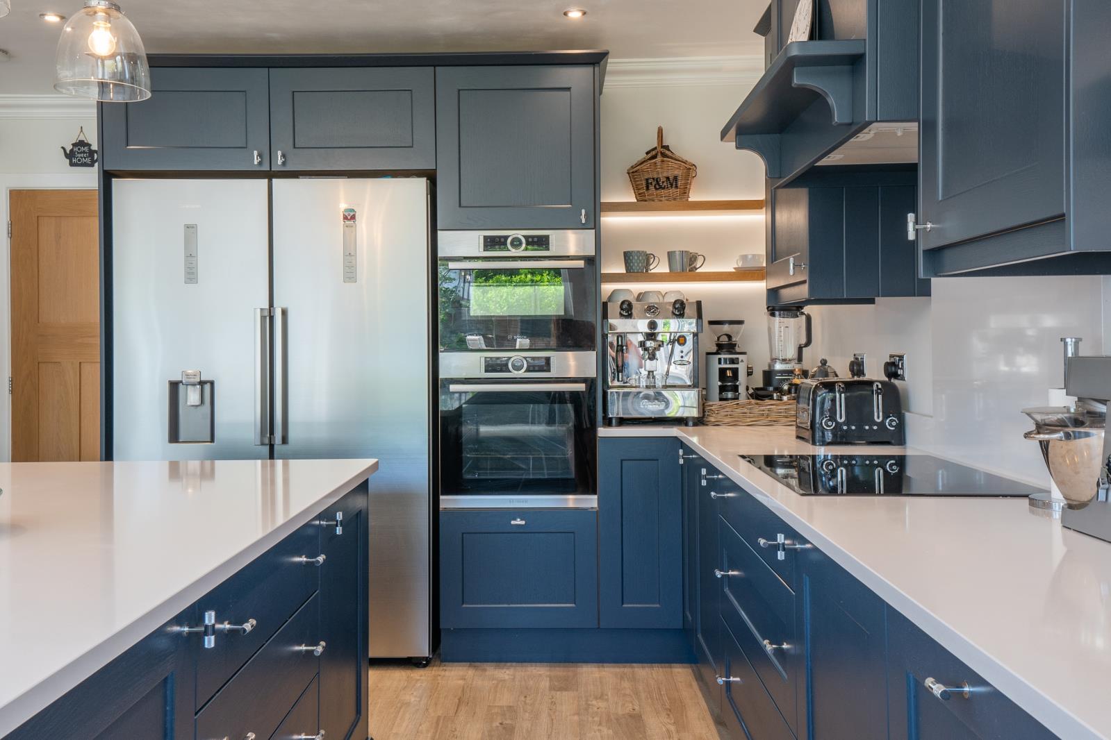 Property Image 9ce21ddc-53ff-4a2f-89f1-b622919dbed9