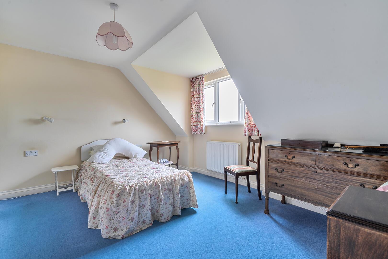 Property Image 9ce31767-3e8f-4051-a783-c69f9c03bf69