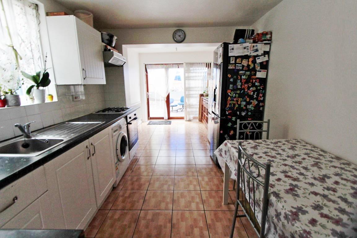 Property Image 9ce3950c-8611-4173-b626-a7167a849368