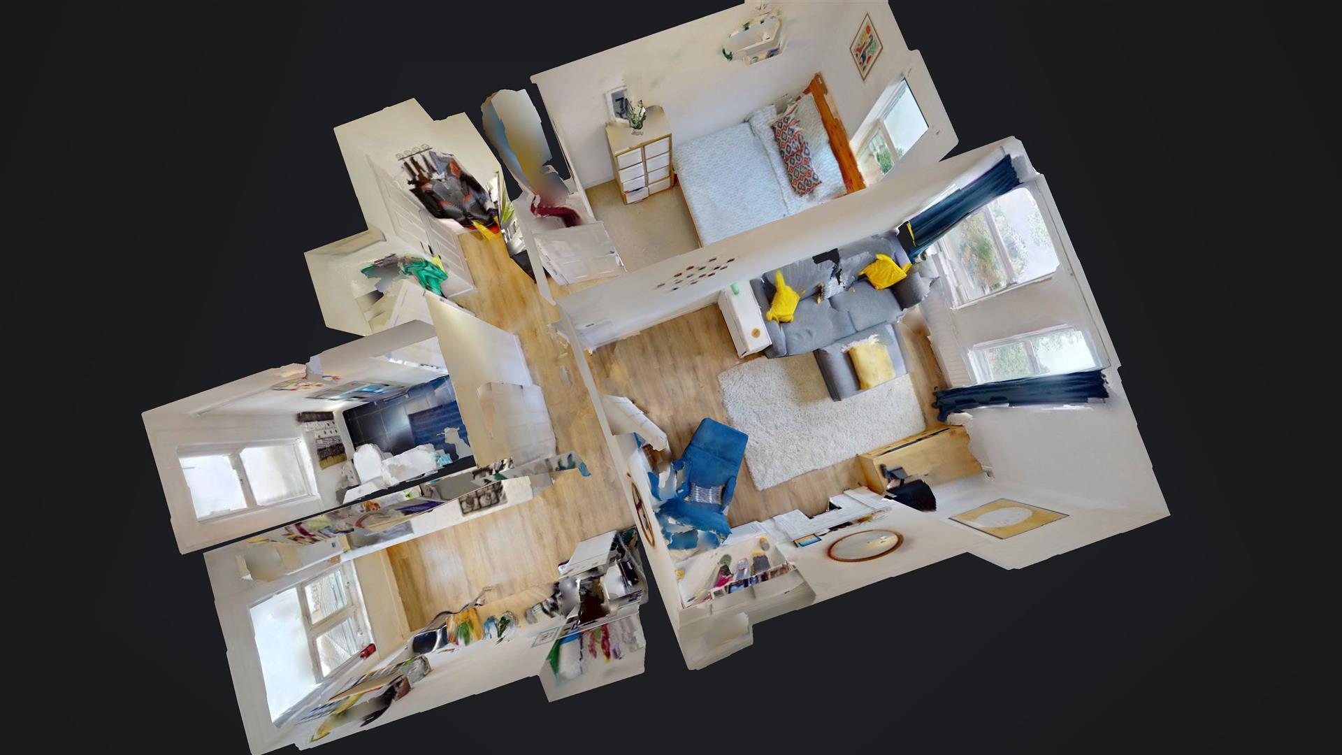Property Image 9ce3ef8f-9bbb-4294-95c5-c65344fbe0f2