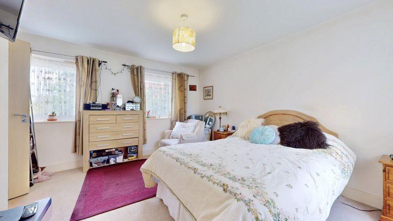 Property Image 9ce40b96-95bb-4bd3-a147-e777ee0dfcdb