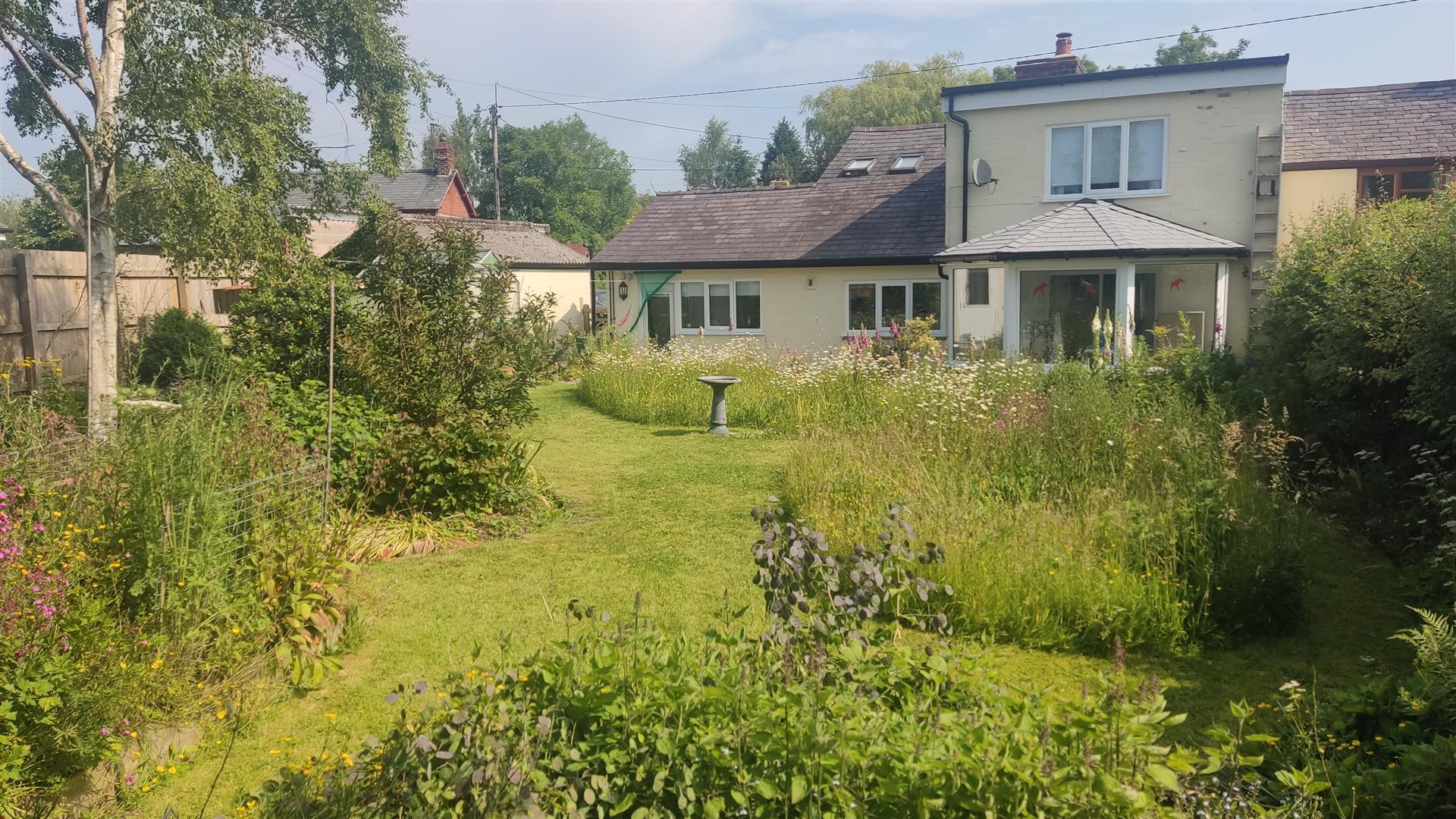 Property Image 9ce4a36d-069c-48d2-88e9-7c8be6faadd8