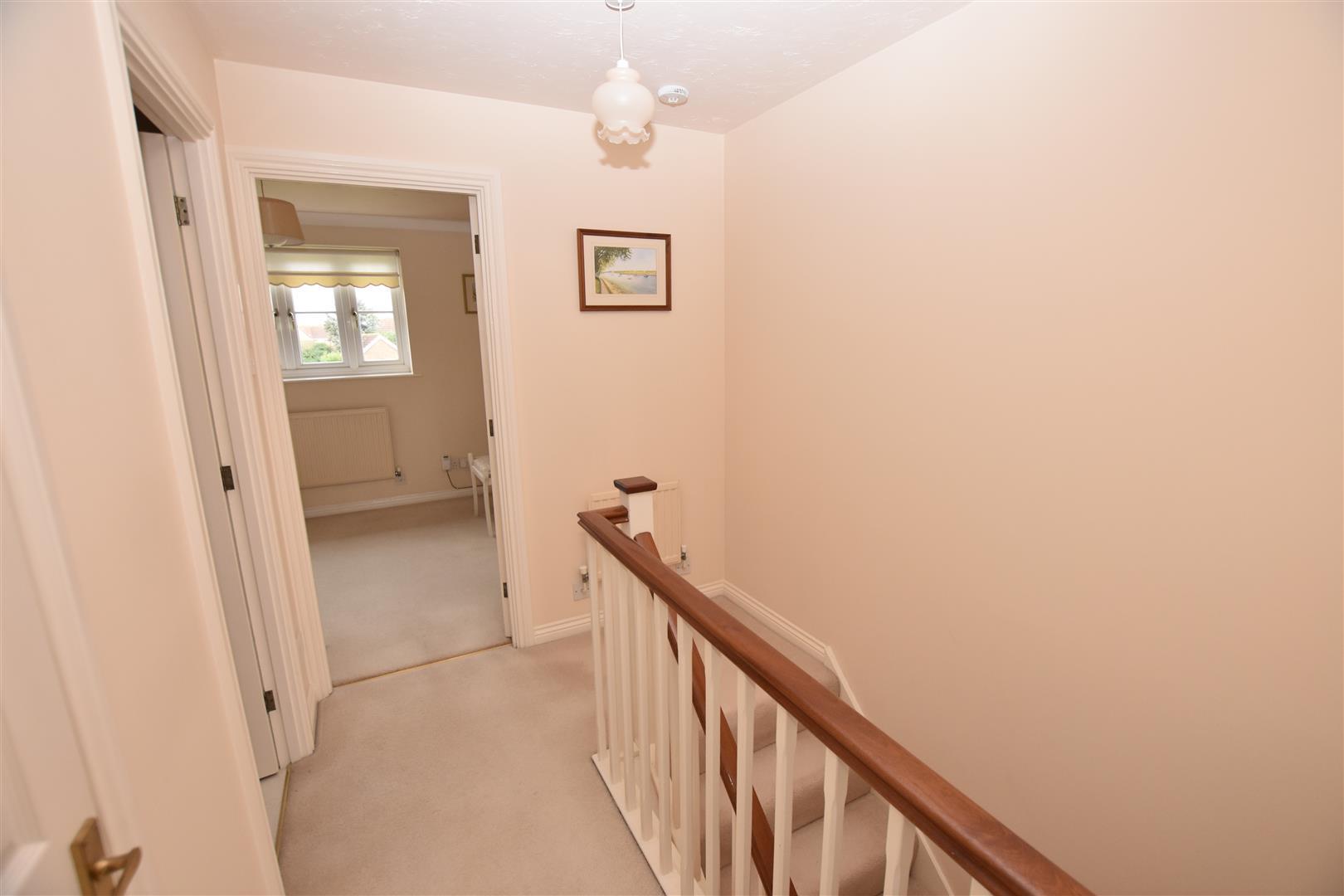 Property Image 9ce5df37-9117-46a0-8253-a802c9606424
