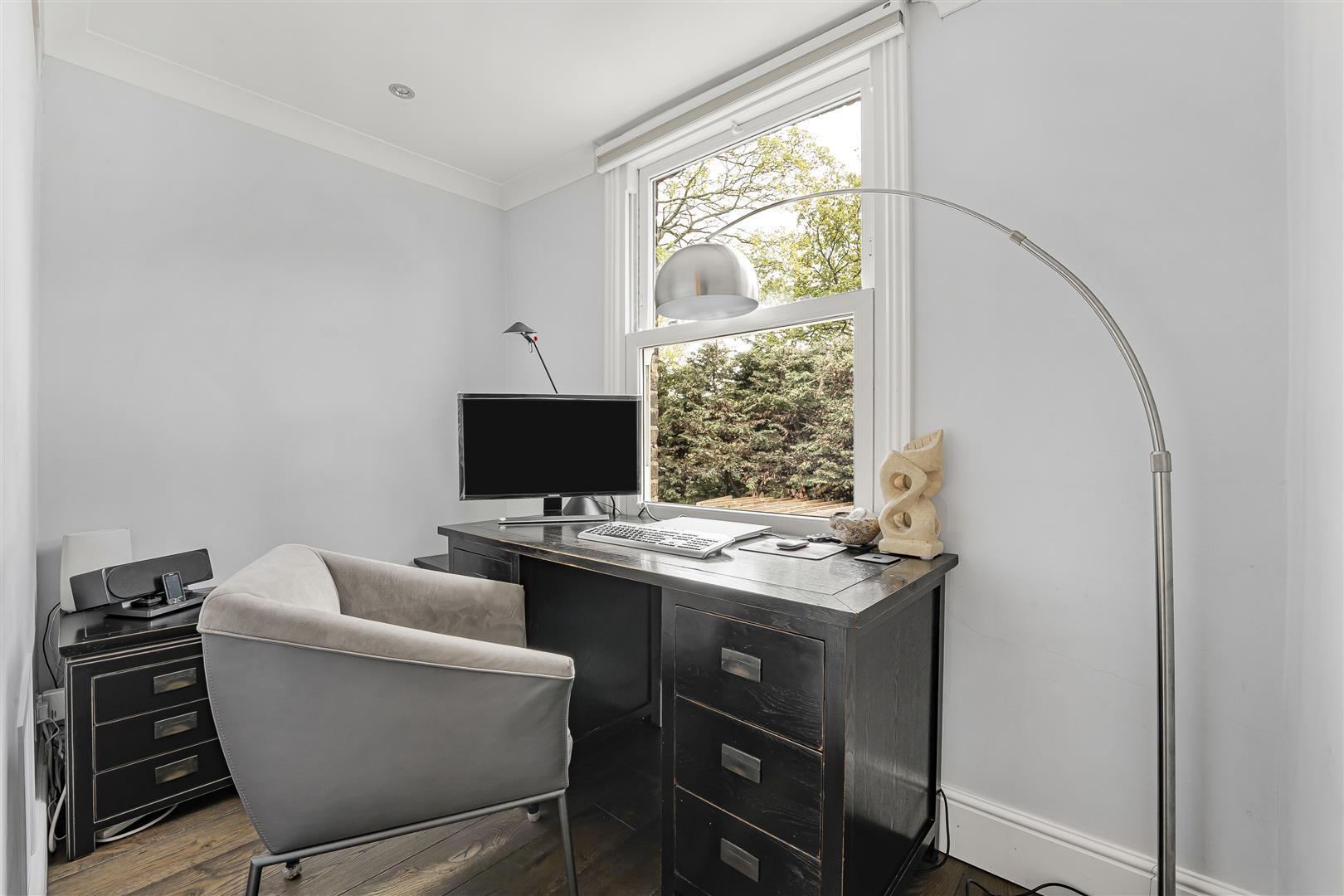 Property Image 9ce62a09-de91-4462-9c33-246986a189a0
