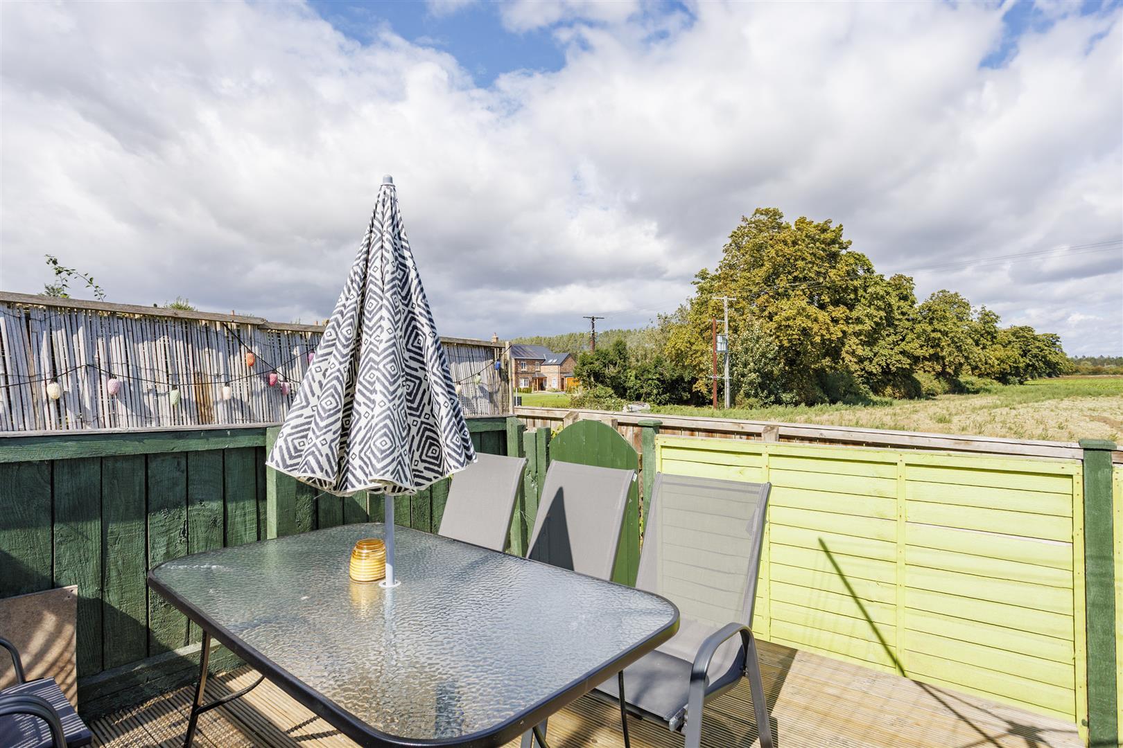 Property Image 9ce64239-e96f-4493-bab2-fb8d55422d38