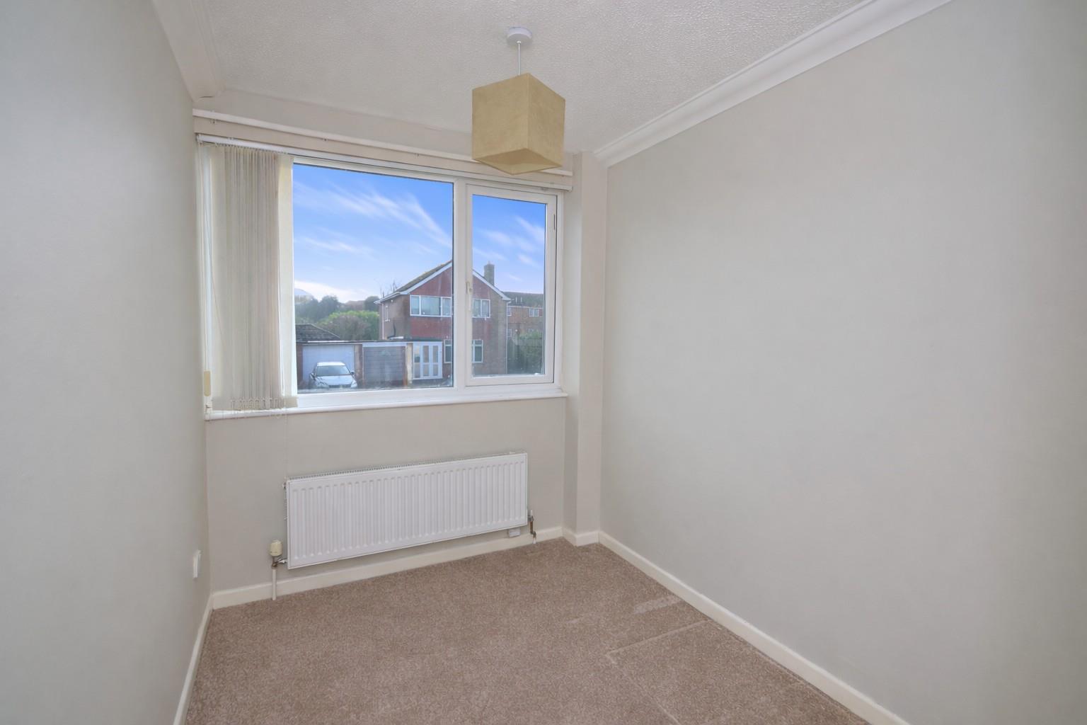 Property Image 9ce67b14-ccec-468a-b5e2-ca0fcfdced78