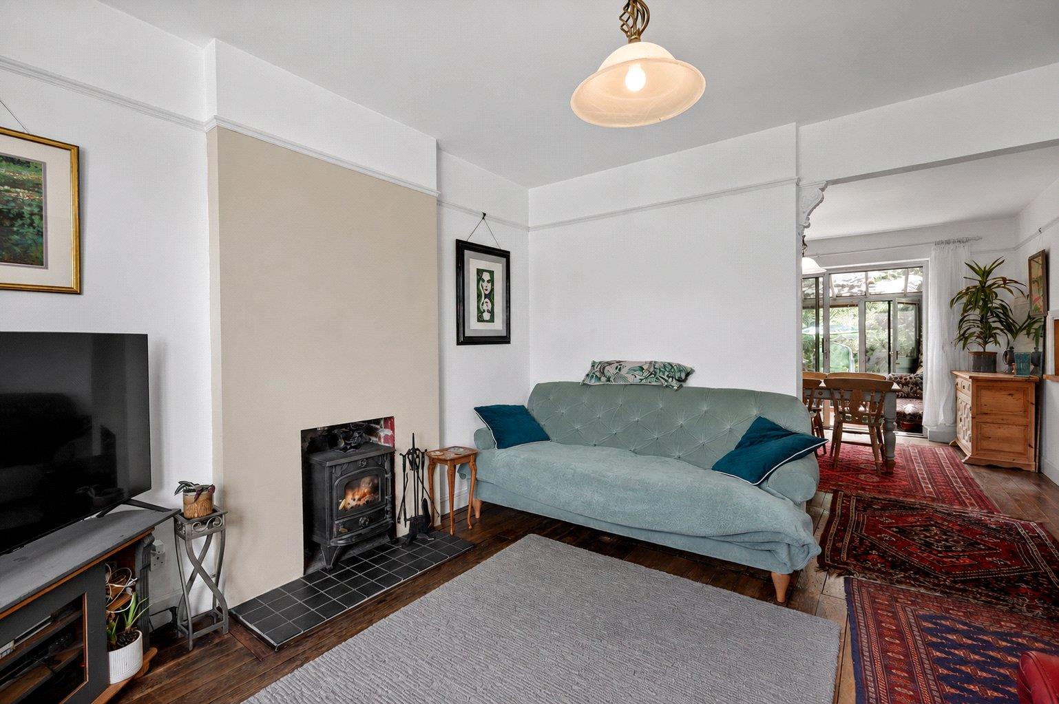 Property Image 9ce6d57d-6a59-4aa2-aea4-e448fcdb9e36