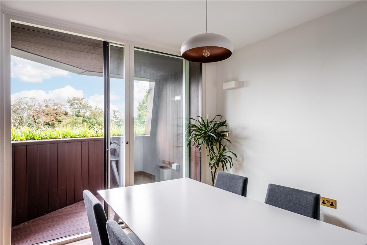 Property Image 9ce77218-f206-4351-be6d-68809f3e4cfc