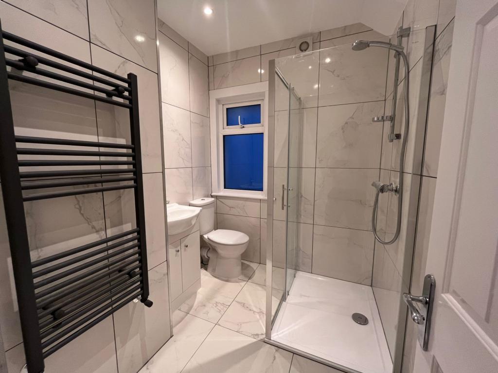 Property Image9ce7cbdf-0712-4c43-806d-a62d6285b18c