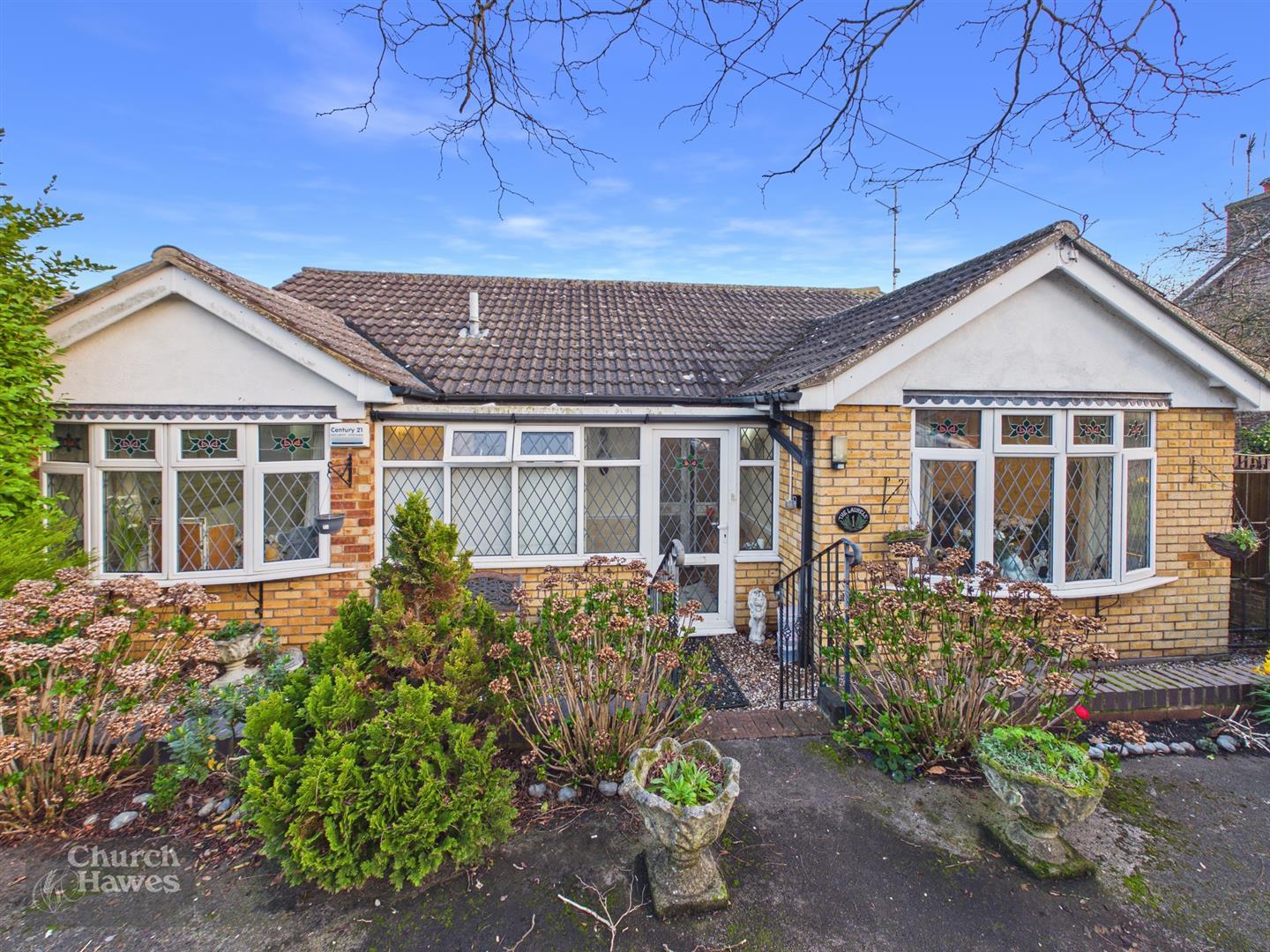 Property Image 9ce7cd03-30f5-46a5-8848-b5a3e09fb742