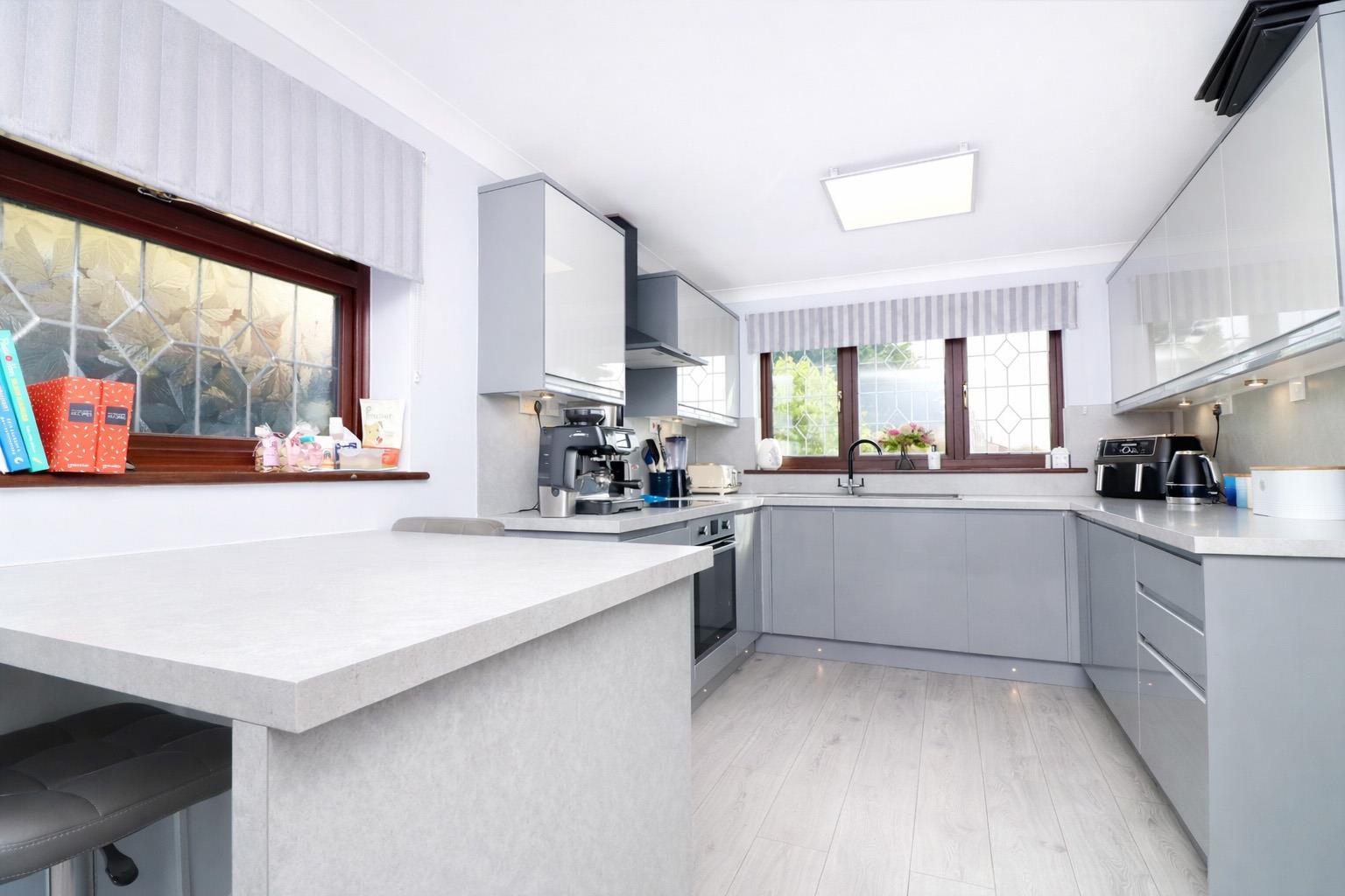Property Image 9ce7f936-71e1-4bea-a8d9-c08320ec43b9