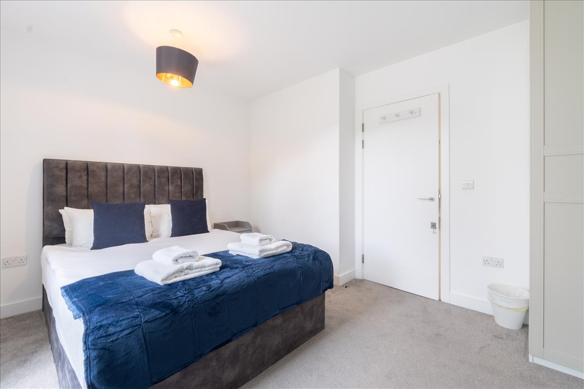 Property Image 9ce8be54-e282-449a-b6f5-9c6e2bfad4ea