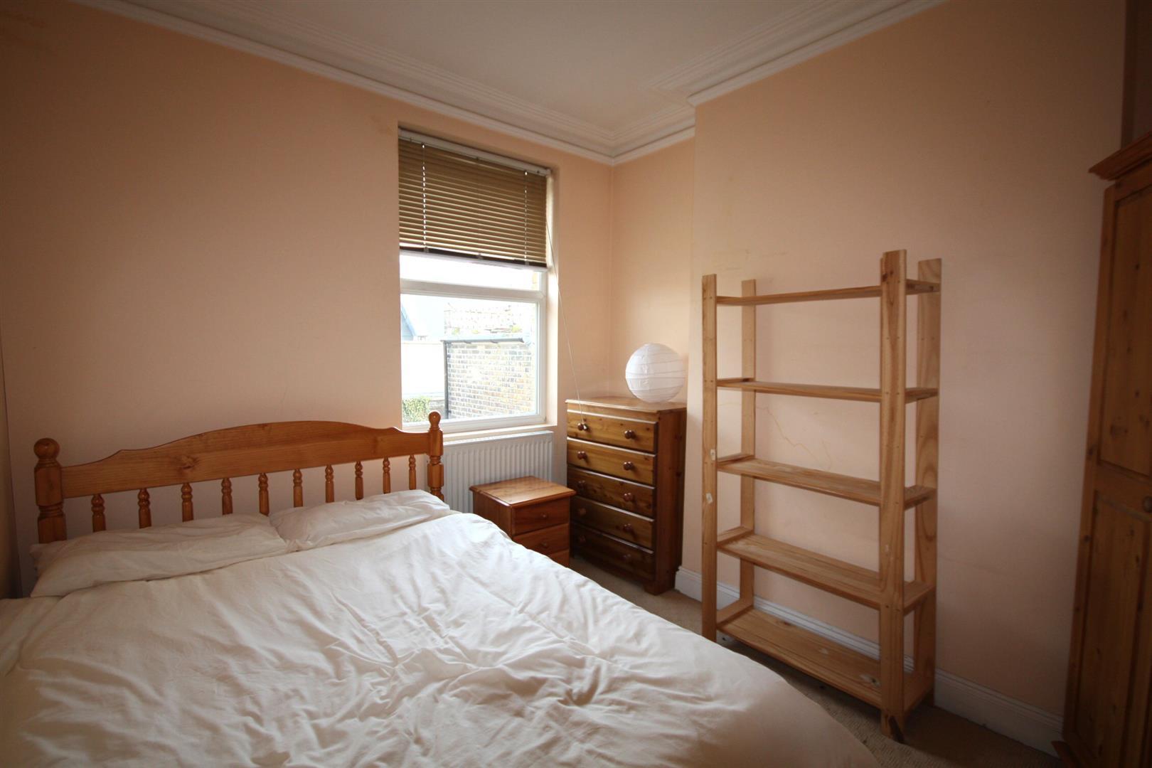 Property Image9ce9ccdb-c406-44ad-8b55-09853552c7c7
