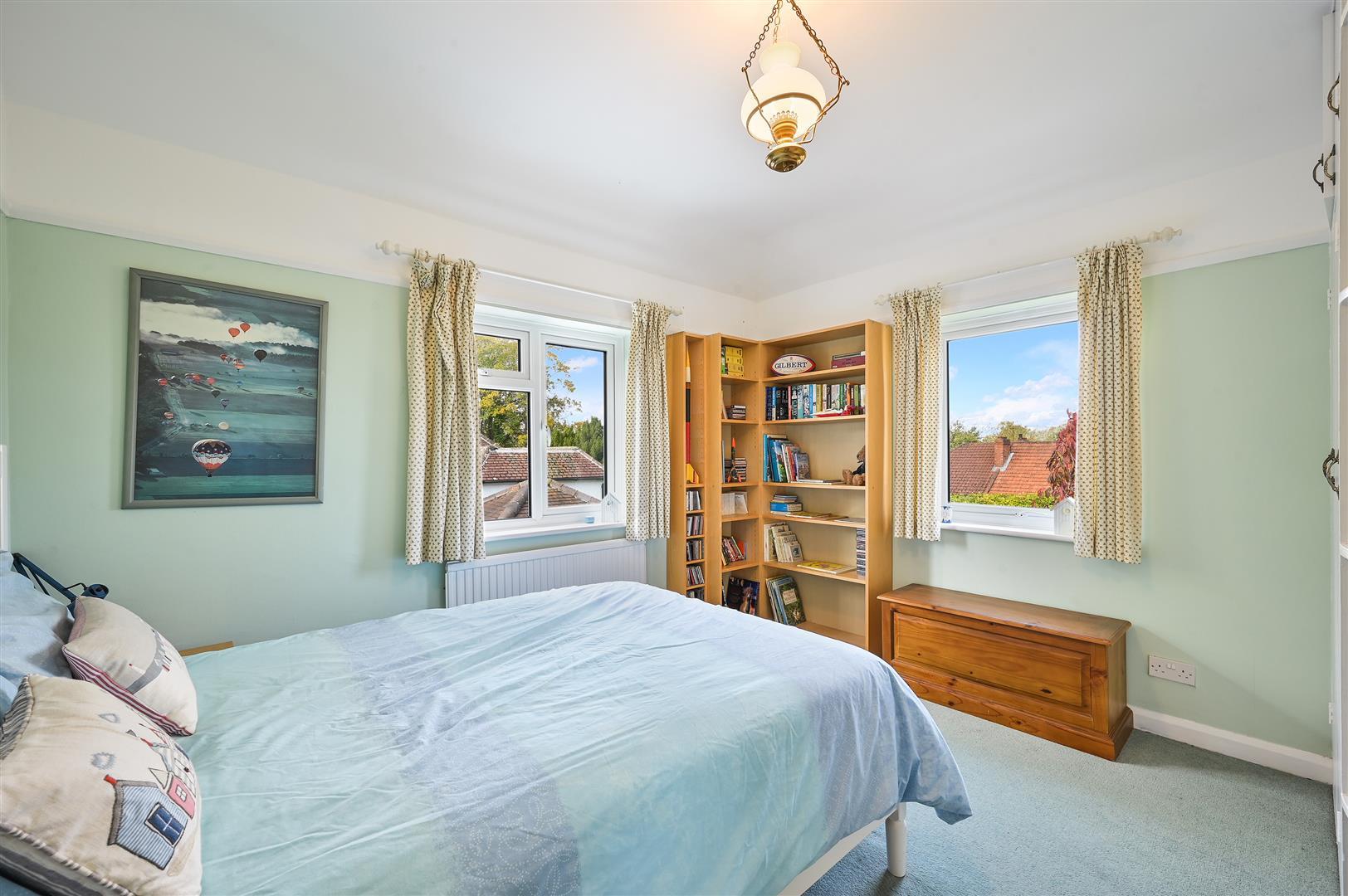 Property Image 9ce9ff9a-abab-4f5e-b866-0f7c6645445c