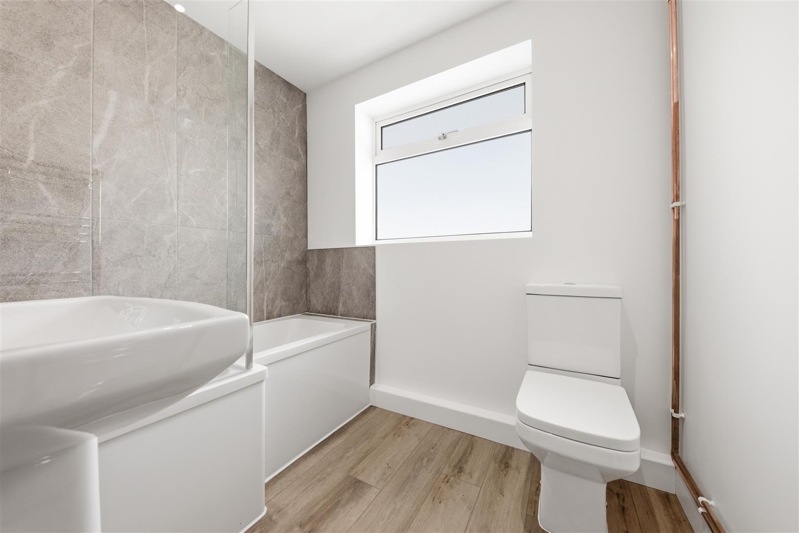 Property Image 9cea9800-c93f-4825-a941-f25029202e26