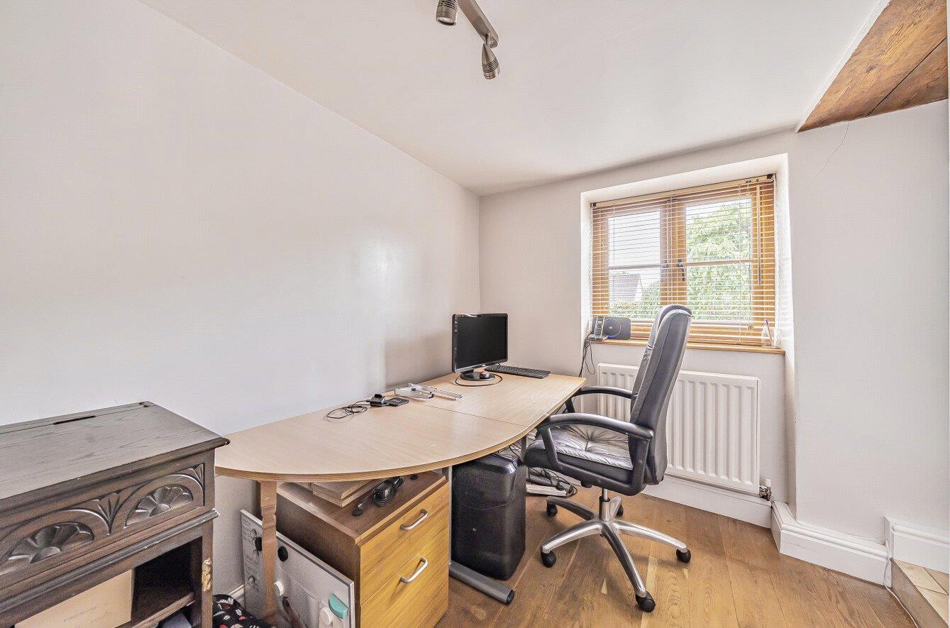 Property Image 9ceab215-14c9-4fcd-9362-1f1cd0ecbd30
